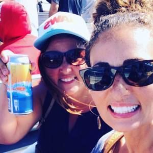 Meet your Posher, Daphne